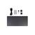 Неуправляемый PoE-коммутатор ORIGO OS2228P/370W/A1A 24x1000Base-T PoE+, 2x1000Base-T, 2xCombo 1000Base-T/SFP, PoE-бюджет 370 Вт, фото , изображение 4