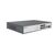 Управляемый L2 PoE-коммутатор ORIGO OS3110P/135W/A1A 8x1000Base-T PoE+, 2x1000Base-X SFP, PoE-бюжет 135 Вт, фото , изображение 2