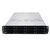 Производительный сервер для 1С ASUS RM300 2хIntel Xeon 5317, 256GB(8х32GB), 2х480GB SSD SATA, 2х1.6TB SSD U.2 NVMe, 2x1GbE, IPMI, 2x1600W, RACK 2U, RS720-E10-RS12-MS1, фото , изображение 2