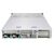 Производительный сервер для 1С ASUS RM300 2хIntel Xeon 5317, 256GB(8х32GB), 2х480GB SSD SATA, 2х1.6TB SSD U.2 NVMe, 2x1GbE, IPMI, 2x1600W, RACK 2U, RS720-E10-RS12-MS1, фото , изображение 3