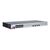 Управляемый стекируемый коммутатор 3 уровня Ruijie RG-CS83-12GT4XS-P 12x1Gbe BASE-T и 4x1G/10G SFP+, PoE+370 Вт, сертификат ОАЦ, фото , изображение 3