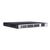 Управляемый стекируемый коммутатор Ruijie RG-CS85-24SFP/8GT8XS-D 3 уровня 24x1GB SFP, 8x combo 1GB BASE-T и 8x1G/10G SFP+, сертификат ОАЦ, фото , изображение 2