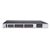Управляемый стекируемый коммутатор Ruijie RG-CS85-24SFP/8GT8XS-D 3 уровня 24x1GB SFP, 8x combo 1GB BASE-T и 8x1G/10G SFP+, сертификат ОАЦ, фото 