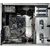 Сервер ASUS TS300 Intel Xeon E-2224, 16GB DDR4 ECC, RAID Intel C246, 2x960GB SATA SSD, DVD-RW, 4x1Gbit Lan, PS 550W, TS300-E10-PS4-S1, фото , изображение 4