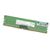 Серверный модуль памяти HPE 16GB DDR4-3200 P43019-B21, фото 