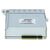 Модуль стекирования Cisco для Catalyst 2960-X, C2960X-STACK=, фото , изображение 2