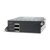 Модуль стекирования Cisco для Catalyst 2960-X, C2960X-STACK=, фото 