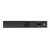 Коммутатор ORIGO OS3118/A1A управляемый L2, 16x1000Base-T, 2x1000Base-X SFP, фото , изображение 2