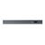 Коммутатор Origo OS3128P/250W 24x1000Base-T PoE+, 2x1000Base-X SFP, 2xCombo 1000Base-T/SFP, фото , изображение 2