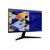 Монитор Samsung Essential 27" S3 LS27C310EAIXCI IPS, FHD, фото 