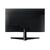 Монитор Samsung Essential 27" S3 LS27C310EAIXCI IPS, FHD, фото , изображение 2