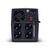 Линейно-интерактивный ИБП CyberPower UT2200EG 2200VA/1320W, 4xSchuko, USB-Ax1, USB-Cx1, фото , изображение 2