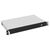 Корпус для сервера ExeGate Pro 1U255-01/1U-F300AS EX297116RUS, mini ITX, 1U Flex, фото 
