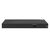 Управляемый коммутатор уровня 2+ SNR SNR-S5110G-48TX 48 портов 10/100/1000Base-T, 6 портов 1/10G SFP+, фото , изображение 2