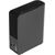 Жесткий диск WD Elements Desktop 10TB WDBWLG0100HBK-EESN 3.5", USB 3.2 Gen 1 Type-A, фото 