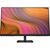Монитор HP P24h G5 64W34AA 23.8", 16:9, 1920x1080, IPS, 75 Гц, динамики, интерфейсы HDMI+D-Sub (VGA)+DisplayPort, фото 