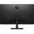 Монитор HP P24h G5 64W34AA 23.8", 16:9, 1920x1080, IPS, 75 Гц, динамики, интерфейсы HDMI+D-Sub (VGA)+DisplayPort, фото , изображение 2