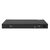 Управляемый коммутатор SNR уровня 2+ SNR-S5310G-48TX 48 x10/100/1000Base-T, 6 x 1/10G SFP+, фото , изображение 2