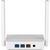 Маршрутизатор Keenetic Explorer KN-1621 3xFast LAN, фото , изображение 2