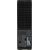 Жесткий диск WD Elements Desktop 10TB WDBWLG0100HBK-EESN 3.5", USB 3.2 Gen 1 Type-A, фото , изображение 3