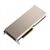 Профессиональный графический ускоритель NVIDIA A30 24GB HBM2 900-21001-0040-000 24 3804sp, 3072 бит, 2 слота, питание 8 pin, фото , изображение 2