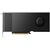 Профессиональный графический ускоритель NVIDIA RTX 4000 900-5G190-2270-000, 20 ГБ GDDR6, 6144sp, 48 RT-ядер, 1 слот, DisplayPort, фото , изображение 2
