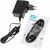 Жесткий диск WD Elements Desktop 10TB WDBWLG0100HBK-EESN 3.5", USB 3.2 Gen 1 Type-A, фото , изображение 4
