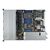 Сервер ASUS RS500-E9-RS4 S03, 2xIntel Xeon Gold 6138, 128GB (4x32GB) DDR4, Intel C621, 4x3.5", 4x960GB SATA SSD, 2x1GbE, 2x770W PS, Rack 1U, фото , изображение 2