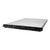 Сервер ASUS RS500-E9-RS4 S03, 2xIntel Xeon Gold 6138, 128GB (4x32GB) DDR4, Intel C621, 4x3.5", 4x960GB SATA SSD, 2x1GbE, 2x770W PS, Rack 1U, фото 