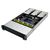 Высокопроизводительный сервер ASUS RM300 2хIntel Xeon 6342, 1024GB(16х64GB), LSI 9670-24i, 2x480GB SSD M.2, 2х480GB SSD SATA, 12х3.2TB SSD U.2 NVMe, 2x10GbE, IPMI, 2x1600W, RACK 2U, RS720-E10-RS24U-MS2, фото , изображение 4