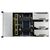 Высокопроизводительный сервер ASUS RM300 2хIntel Xeon 6342, 1024GB(16х64GB), LSI 9670-24i, 2x480GB SSD M.2, 2х480GB SSD SATA, 12х3.2TB SSD U.2 NVMe, 2x10GbE, IPMI, 2x1600W, RACK 2U, RS720-E10-RS24U-MS2, фото , изображение 3