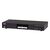 KVM-переключатель ATEN CS1942DP-AT-G, 2-портовый, USB 3.0, DisplayPort, KVMP™-переключатель с поддержкой 4K, фото 
