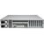 Сервер Supermicro R300 Intel Xeon Silver 4110, 32GB RDIMM, 8x3.5", Intel C621, 1x256GB SSD, 2x1GbE, 2x650W, Rack 2U, IX-R300-4110-S01, фото , изображение 2