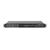 Коммутатор Dahua DH-PFS4218-16ET-190 управляемый 2-го уровня, стоечный, матрица 8.8 Гбит/с, 5.36 Mpps, 16x100Mbit, 2xGbit/SFP, PoE, бюджет 190 Вт, фото 