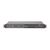 Управляемый 24-портовый Fast Ethernet РоЕ-коммутатор Dahua DH-PFS4226-24ET-240, фото 