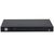 Управляемый коммутатор 2-го уровня Dahua DH-S4220-16GT-190 2 x SFP, PoE, бюджет 190 Вт, фото , изображение 2