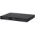 Управляемый коммутатор 2-го уровня Dahua DH-S4220-16GT-190 2 x SFP, PoE, бюджет 190 Вт, фото 