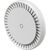 Точка доступа MikroTik cAP ax CAPGI-5HAXD2HAXD Wi-Fi 6, 2 x Gigabit Ethernet, PoE, MIMO, фото 