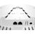 Точка доступа MikroTik cAP ax CAPGI-5HAXD2HAXD Wi-Fi 6, 2 x Gigabit Ethernet, PoE, MIMO, фото , изображение 2