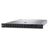 Сервер Dell PowerEdge R650 - 2xIntel Xeon Gold 6346 / 512GB (16x32GB) DDR4-3200 / 10x2.5" / PERC H755 / SSD 2x480GB+8x1.92TB SATA / 2x1Gbe+2x10Gbe/ 2x1400W PS / Rack 1U, фото 