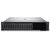 Сервер Dell PowerEdge R750 - 2 x Intel Xeon 4316, 256GB (8x32GB), 16x2.5"SFF, RAID PERC H755, 2x480GB SATA SSD, 2x1GbE, 2x1400W PS, Rack 2U, R750-4316-MS2, фото 