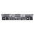Сервер хранения данных Dell PowerEdge R750 - Intel Xeon Gold 6346 / 32GB (2x16GB) DDR4-3200 / 12x3.5" / PERC H755 / HDD 12x12TB SAS / 2x1Gb RJ45+2x10Gb SFP+ / 2x800W PS / Rack 2U, фото , изображение 3