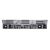 Сервер Dell PowerEdge R750 - 2 x Intel Xeon 4316, 256GB (8x32GB), 16x2.5"SFF, RAID PERC H755, 2x480GB SATA SSD, 2x1GbE, 2x1400W PS, Rack 2U, R750-4316-MS2, фото , изображение 3
