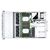 Сервер хранения данных Dell PowerEdge R750 - Intel Xeon Gold 6346 / 32GB (2x16GB) DDR4-3200 / 12x3.5" / PERC H755 / HDD 12x12TB SAS / 2x1Gb RJ45+2x10Gb SFP+ / 2x800W PS / Rack 2U, фото , изображение 2