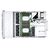 Сервер Dell PowerEdge R750 - 2 x Intel Xeon 4316, 256GB (8x32GB), 16x2.5"SFF, RAID PERC H755, 2x480GB SATA SSD, 2x1GbE, 2x1400W PS, Rack 2U, R750-4316-MS2, фото , изображение 2