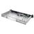 Серверный корпус ExeGate Pro 1U250-01 EX264264RUS mini ITX, 1 х 3,5"; 2 х 2,5", фото , изображение 2