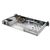 Серверный корпус ExeGate Pro 1U250-01/1U-F250S EX264947RUS, mini ITX, 1U, 1 x 3,5"; 2 x 2,5", фото , изображение 2