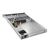 Корпус для сервера ExeGate Pro 1U660-HS04/1U-900ADS EX293175RUS, сталь, 4 x 3,5"/2,5", SAS 6Гбит/с и SATA I/II/III, 2 x USB 2.0, фото , изображение 2