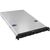 Корпус для сервера ExeGate Pro 1U660-HS04/1U-900ADS EX293175RUS, сталь, 4 x 3,5"/2,5", SAS 6Гбит/с и SATA I/II/III, 2 x USB 2.0, фото 