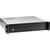 Корпус для сервера ExeGate Pro 2U420-06/500ADS EX279613RUS, 2U, сталь, 2 x USB 2.0; 500 ATX, фото 